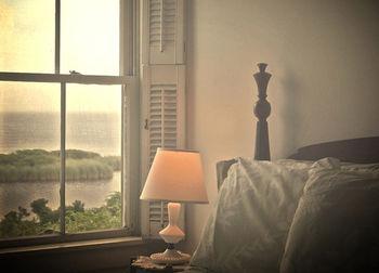 Sea Breeze Inn New Shoreham Buitenkant foto