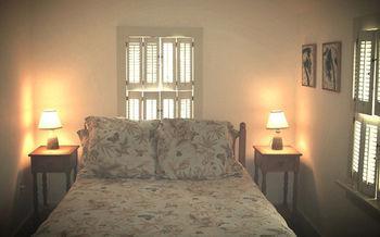 Sea Breeze Inn New Shoreham Buitenkant foto